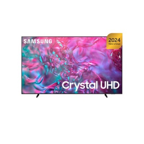 TV UHD  UE98DU9072UXXH SMART 100Hz